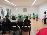 /album/galeria/tornaterem-141-jpg/